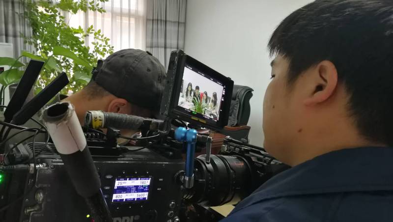 聚焦五指山市电商产品视频拍摄制作，以专业能力赋能产品电商增长