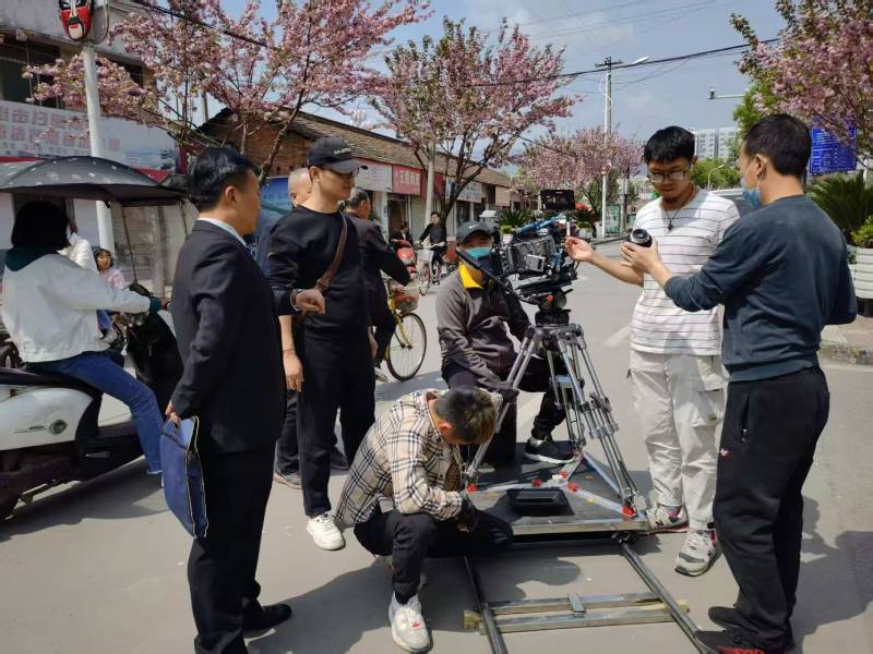 五指山市产品视频拍摄进阶指南，助力产品抢占视觉高地