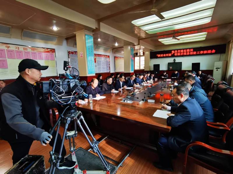 零经验也能拍大片？五指山市产品视频拍摄公司全程代运营托管服务